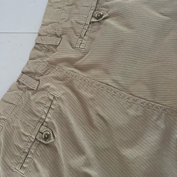 Men’s cotton Gap pants. - Picture 2 of 5